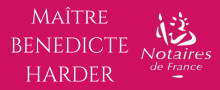 logo-maitre-harder-notaires-1-308668.png